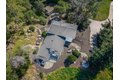 Additional image 3 of 8501 King Rd, Loomis, CA, 95650
