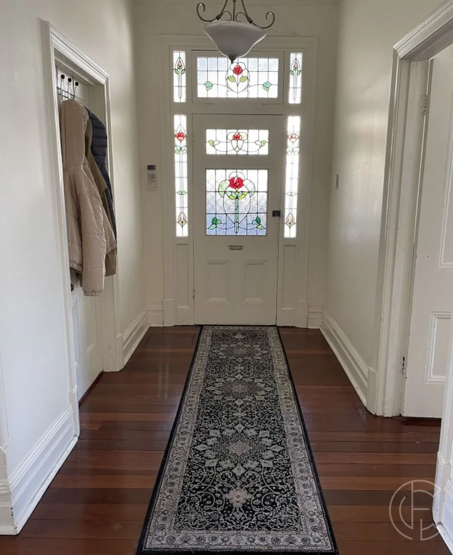 Additional image 15 of 225 Roberts Road, Subiaco WA 6008