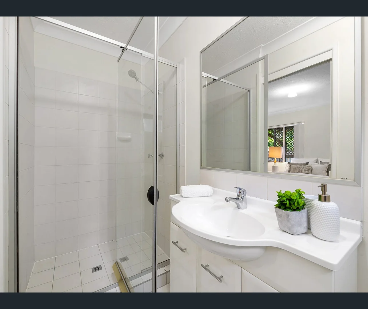 Additional image 8 of 1/97-99 Macquarie Street, St Lucia QLD 4067