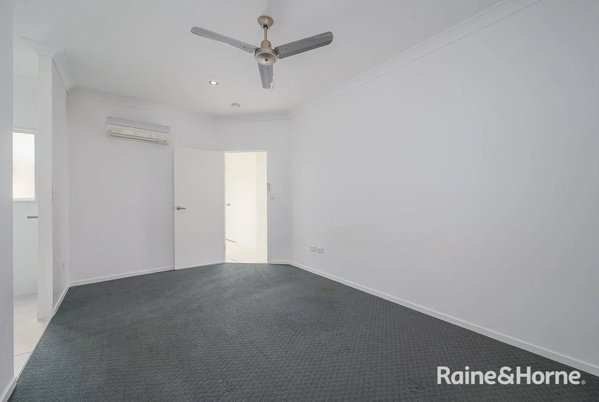 Additional image 9 of 13 Sundowner Road, Clinton QLD 4680
