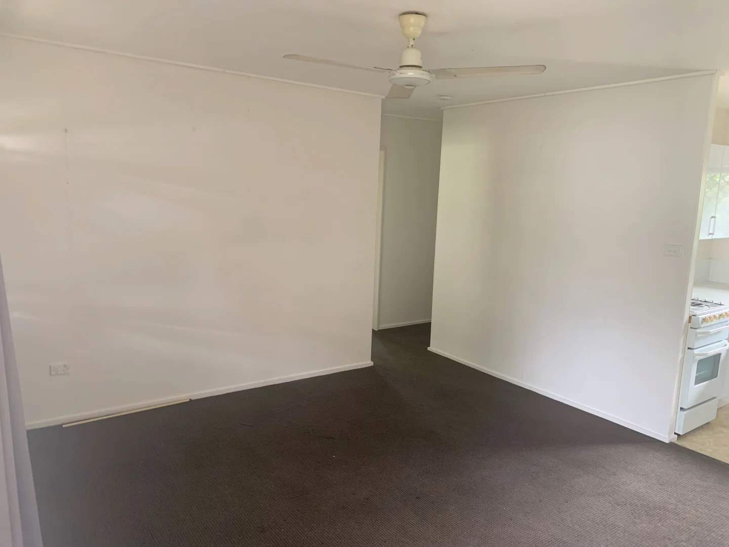Additional image 3 of 2/48 Bristol Street, Gulliver QLD 4812