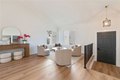Additional image 4 of 903 Paseo Grande Cir, Duarte, CA, 91010