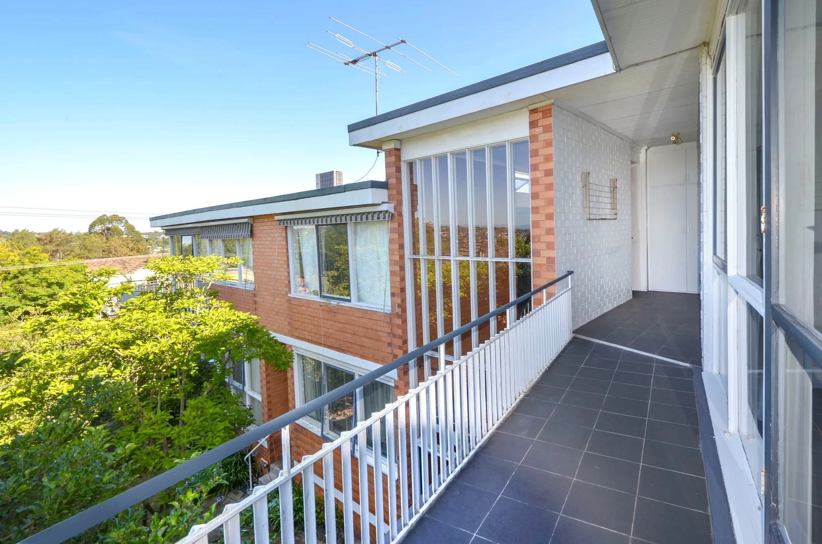 Additional image 7 of 4/1275 Burke Road, Kew VIC 3101