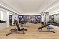 Additional image 28 of 160 W 24th St, New York, NY, 10011