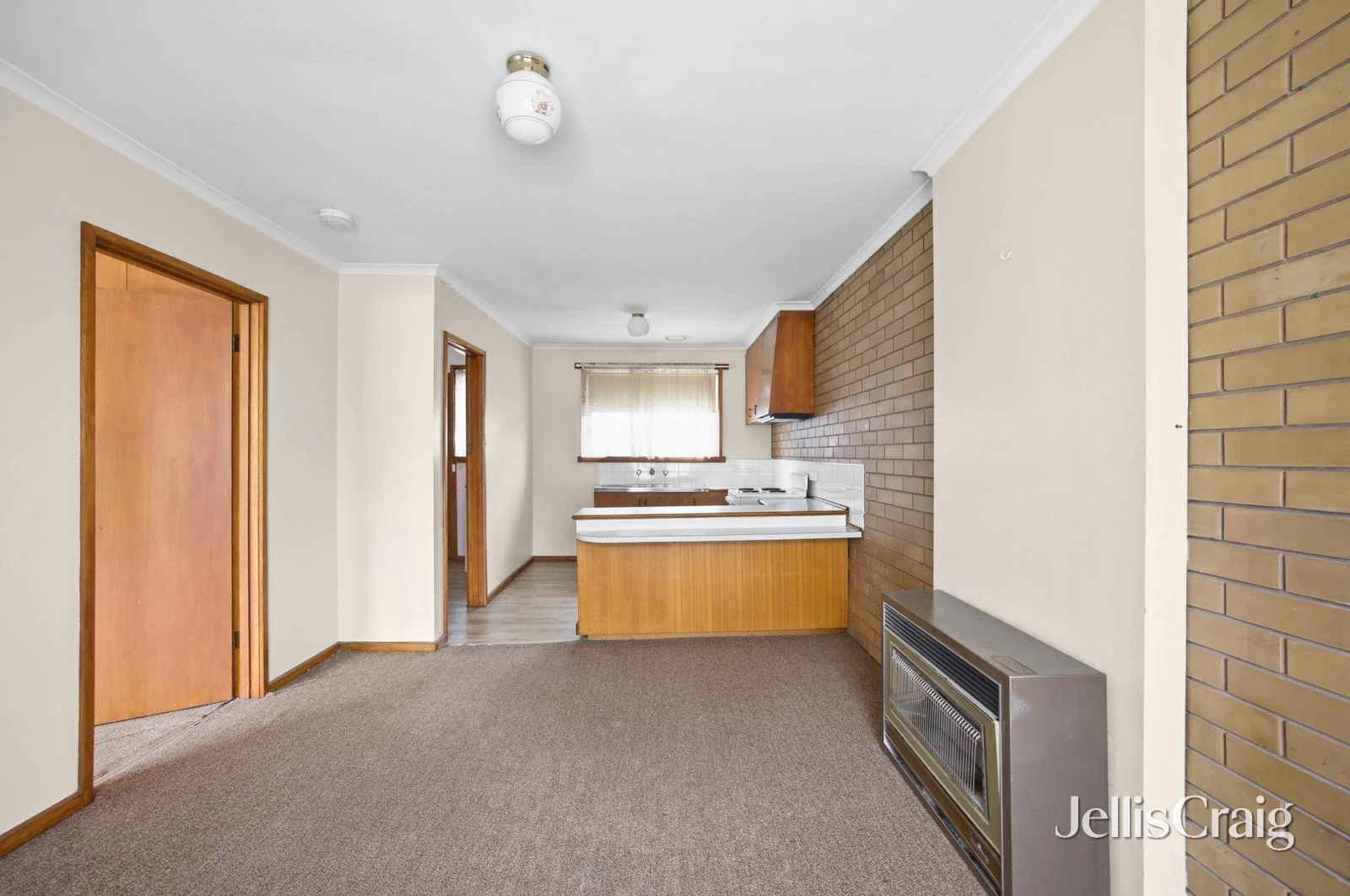Additional image 3 of 2/2 Rotherwood Street, Wendouree VIC 3355