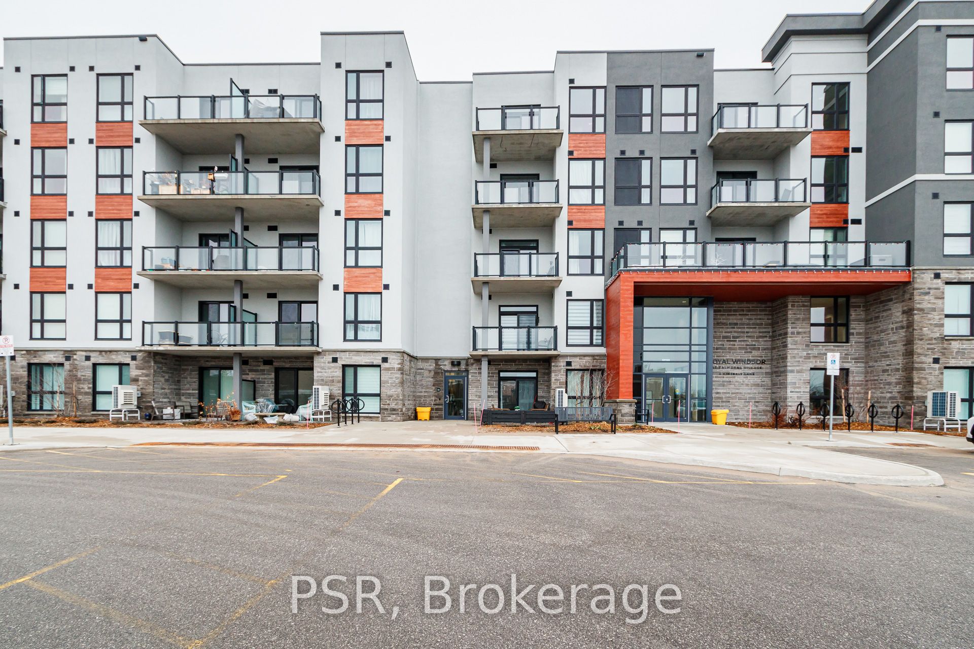 4 Kimberly Lane, Collingwood, ON, L9Y 5T6 photo 4