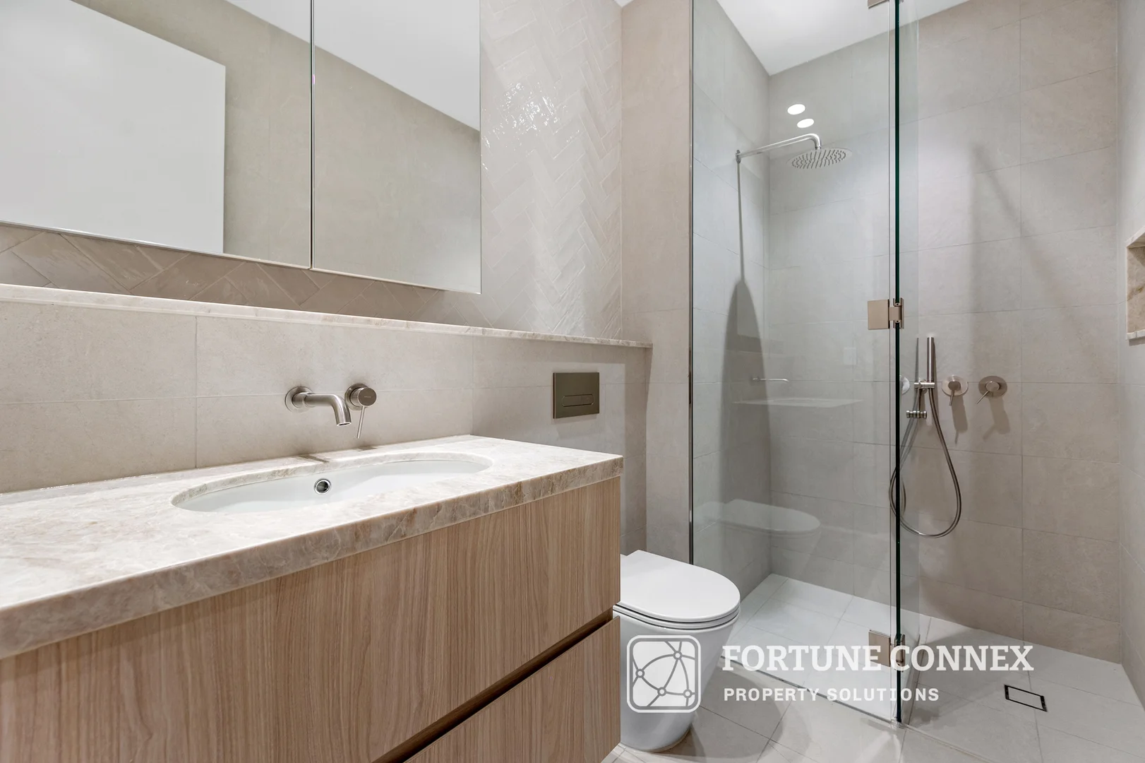 Additional image 8 of A401/2 Rothwell Avenue, Concord West NSW 2138