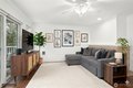 Additional image 5 of 2930 76th Ave SE Apt A203, Mercer Island, WA, 98040