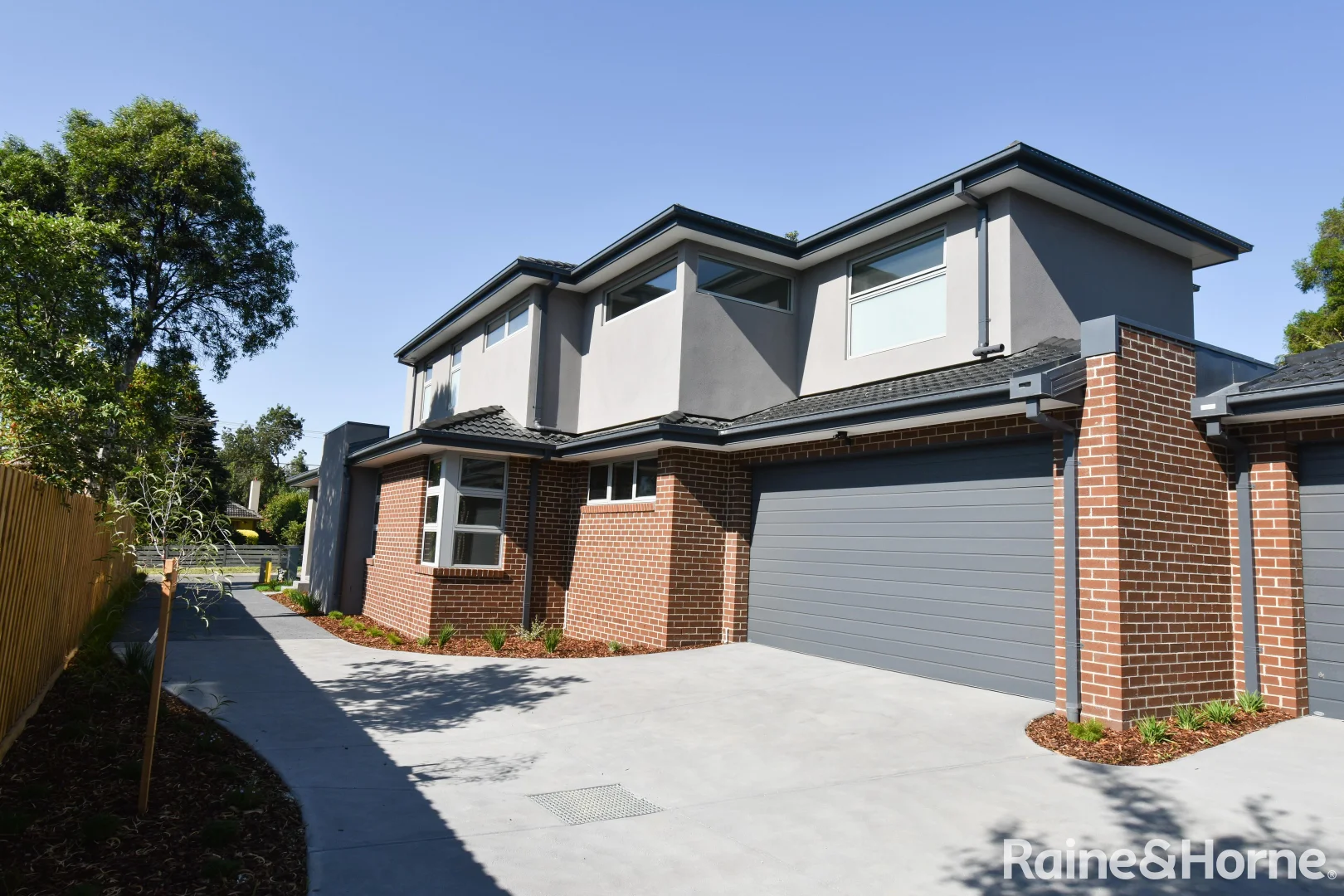 Additional image 19 of 1/3 Gilbert Court, Scoresby VIC 3179
