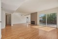 Additional image 4 of 14808 Aztec St, Sylmar, CA, 91342