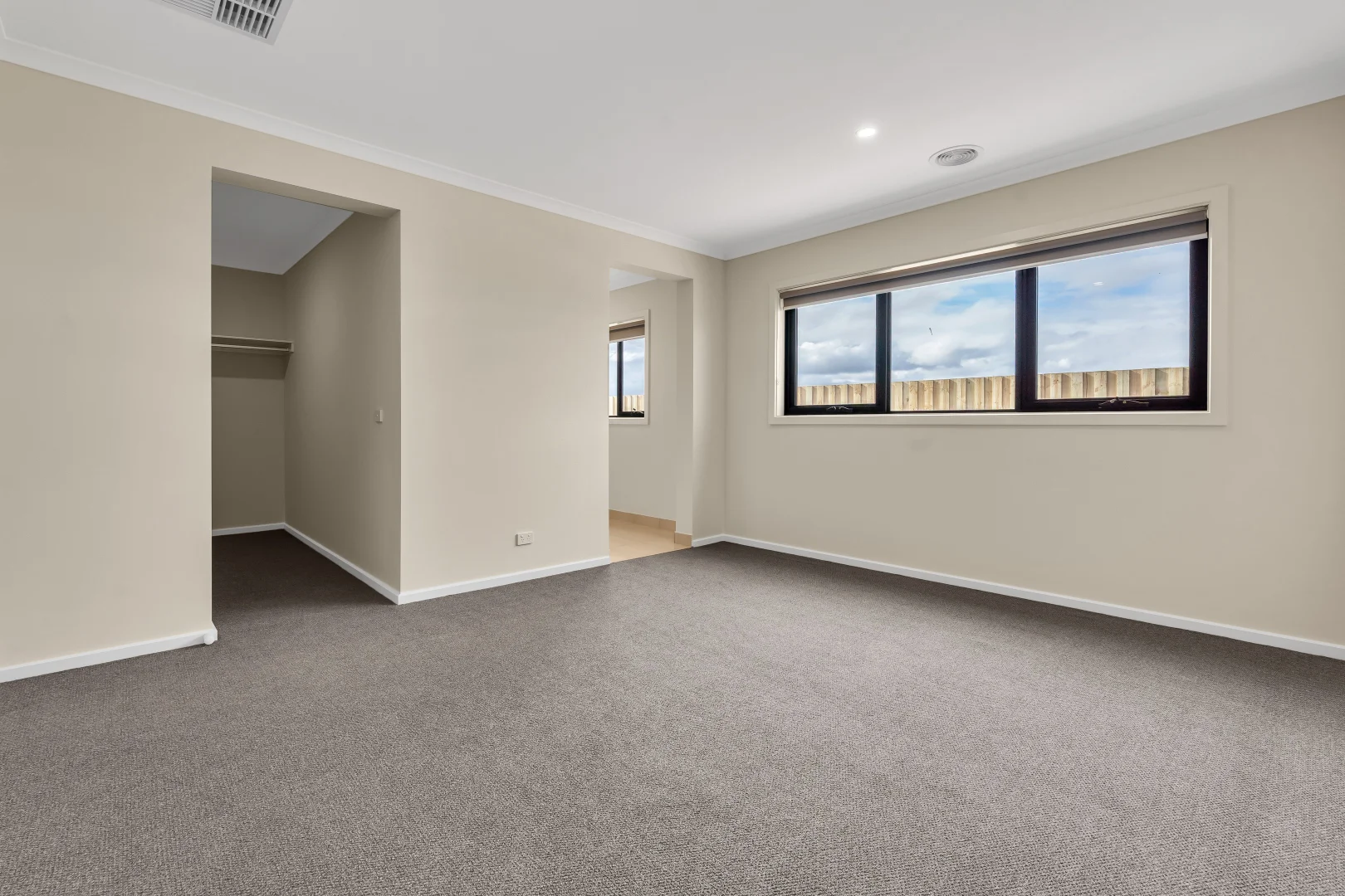 Additional image 5 of 14 Garrong Street, Bacchus Marsh VIC 3340