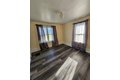 Additional image 33 of 88 Innis Ave, Poughkeepsie, NY, 12601