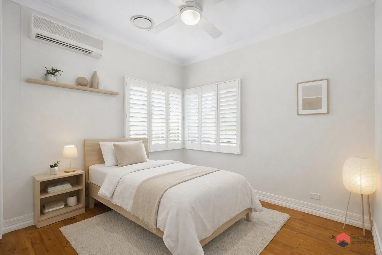 Additional image 14 of 40 Buxton Street, Ashgrove QLD 4060