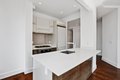 Additional image 12 of 26-26 Jackson Ave Unit 802, Queens, NY, 11101