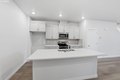 Additional image 2 of 421 SW 31st St, Battle Ground, WA, 98604