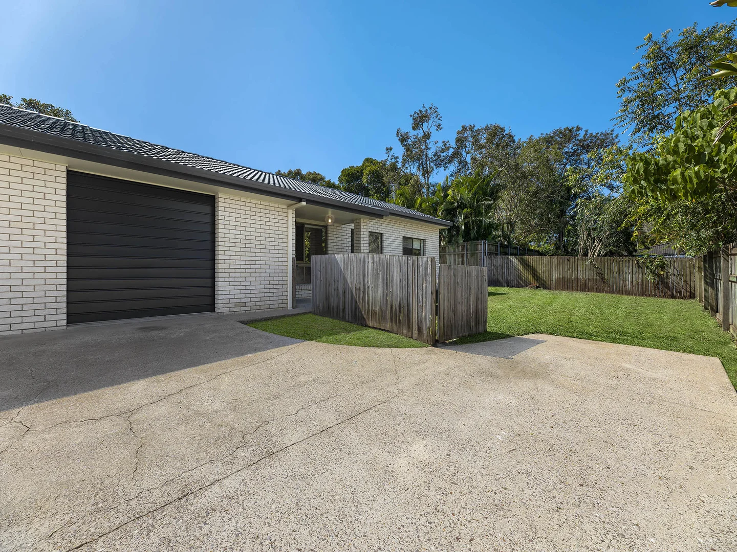 Additional image 2 of 2/8 Rufous Court, Caloundra QLD 4551