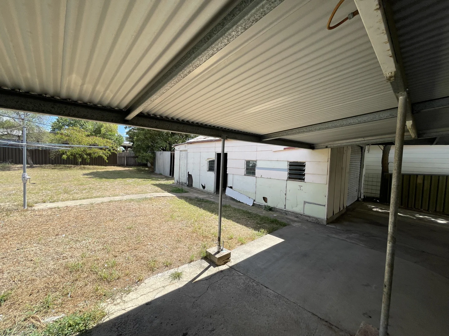 Additional image 15 of 12 Joan Street, Tamworth NSW 2340