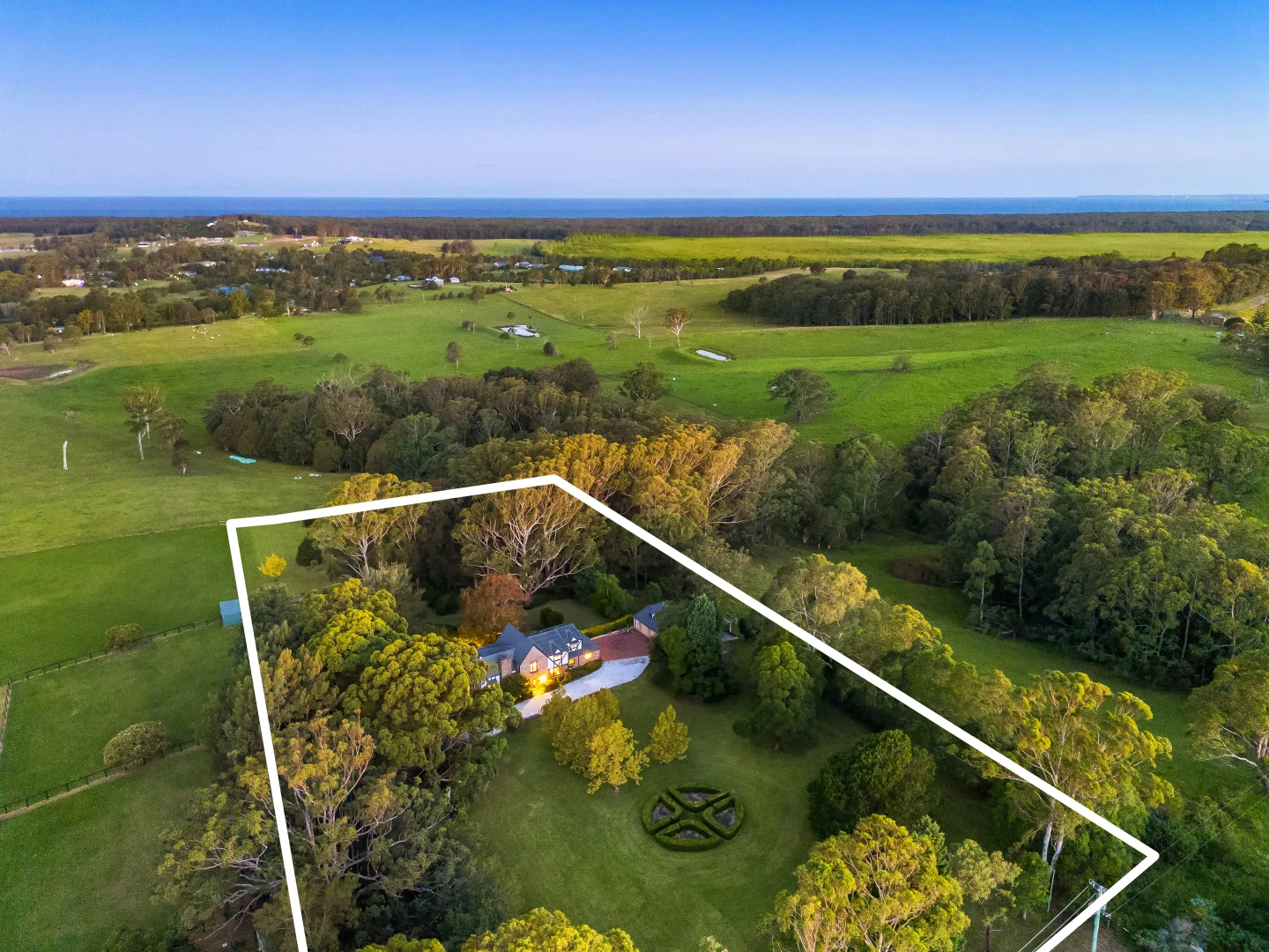 Additional image 12 of 21 Wire Lane, Berry NSW 2535