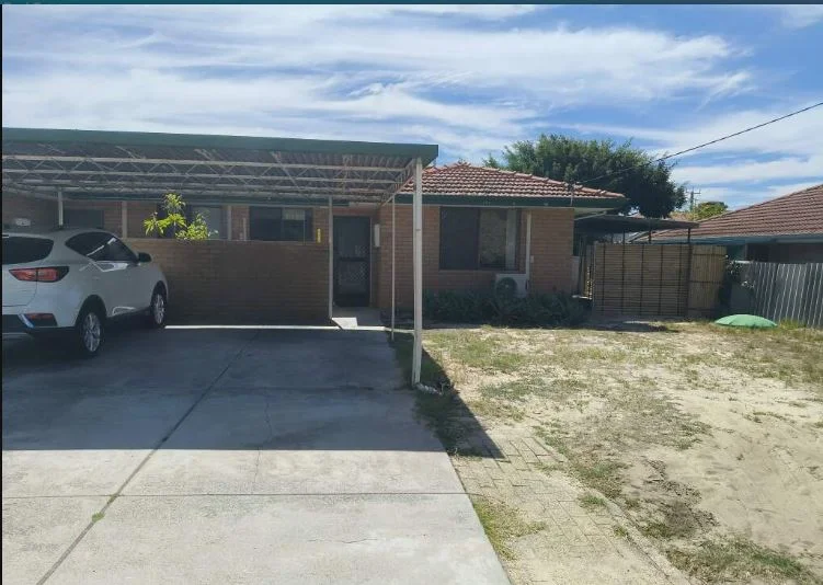 264B High Road, Riverton WA 6148 photo 3