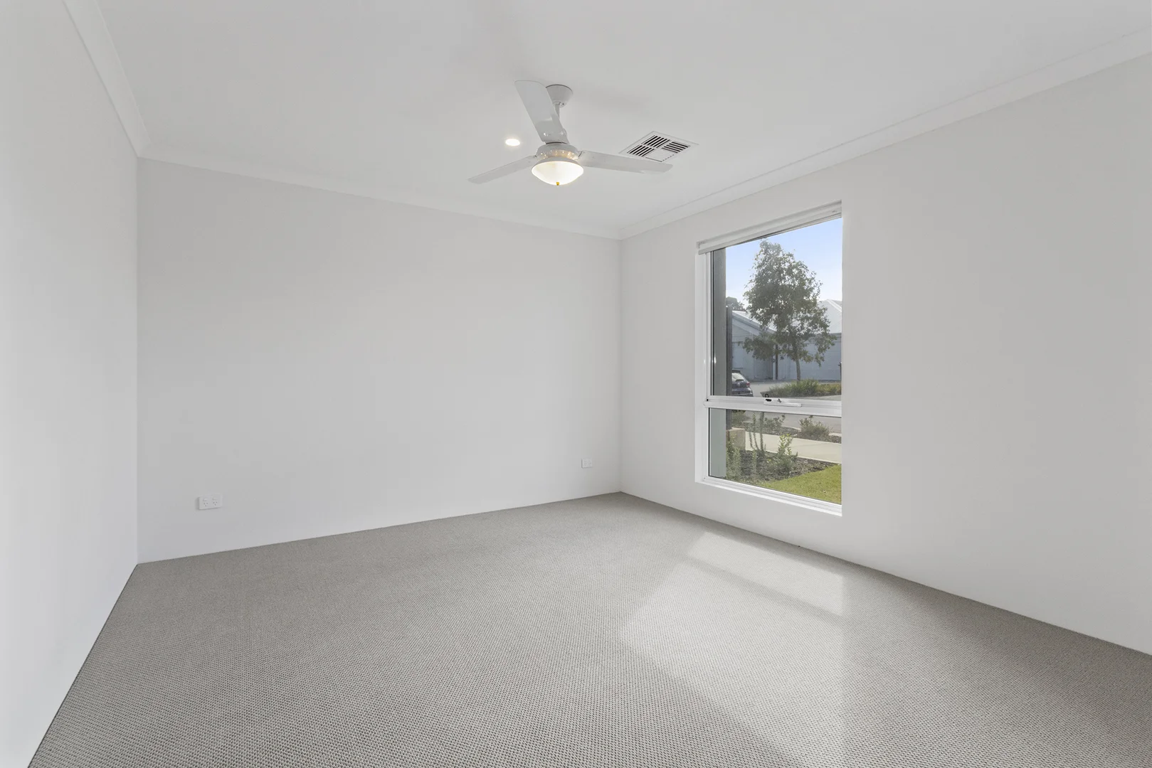 Additional image 7 of 15 Hidcote Approach, Baldivis WA 6171