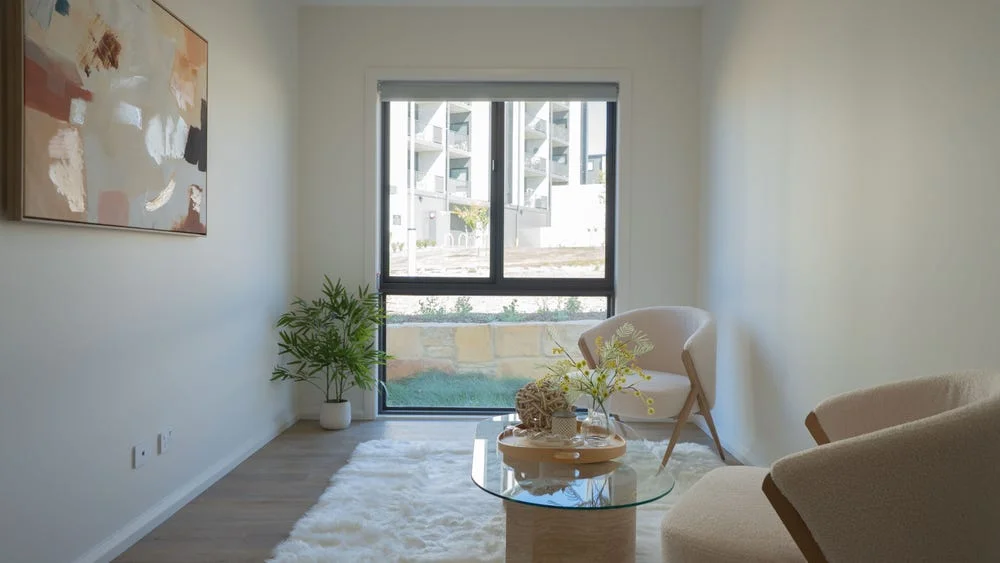 Additional image 5 of 10 Makinson View, Denman Prospect ACT 2611
