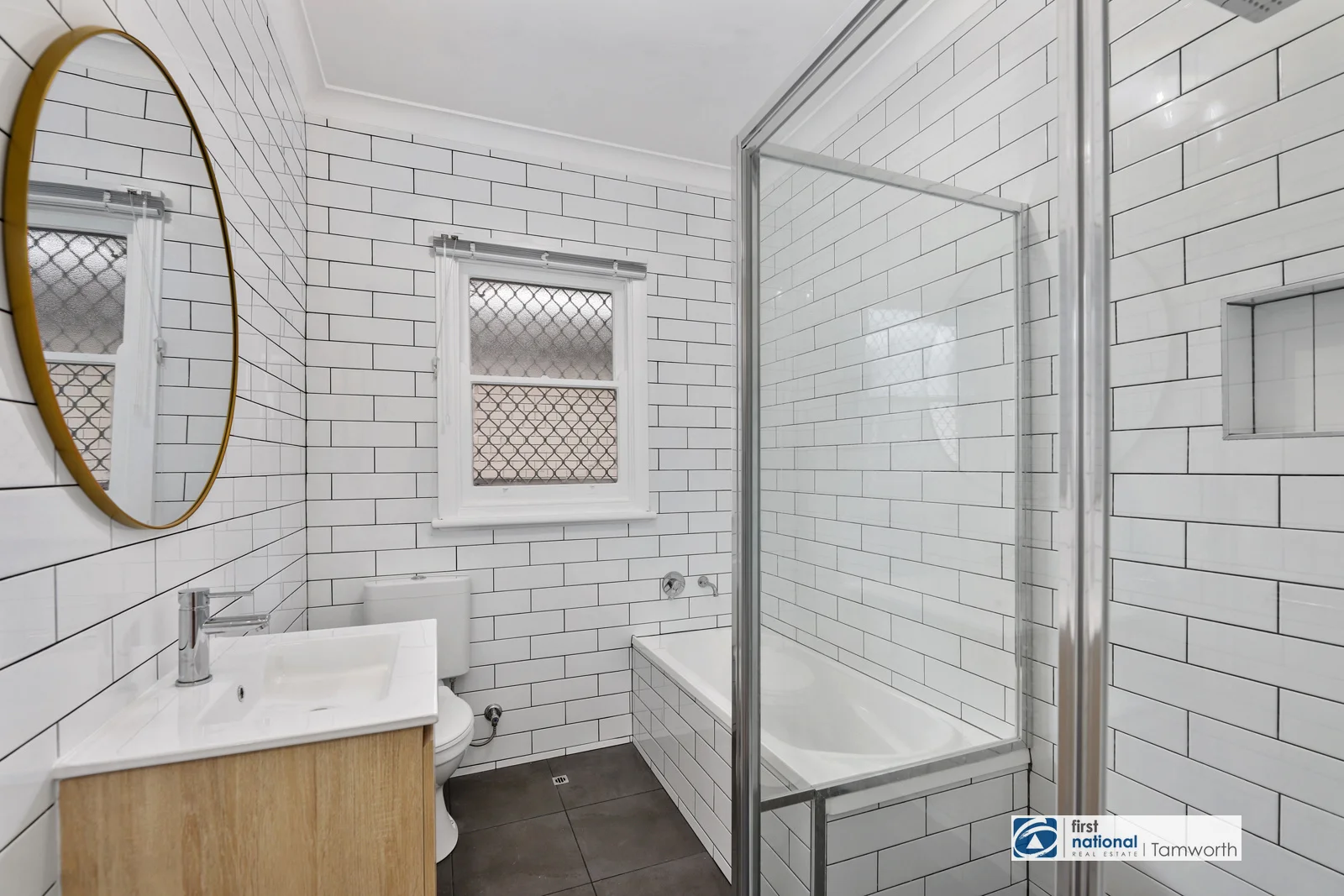 Additional image 4 of 10 Duri Road, Tamworth NSW 2340