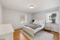 Additional image 27 of 15 Nestro Rd, West Orange, NJ, 07052