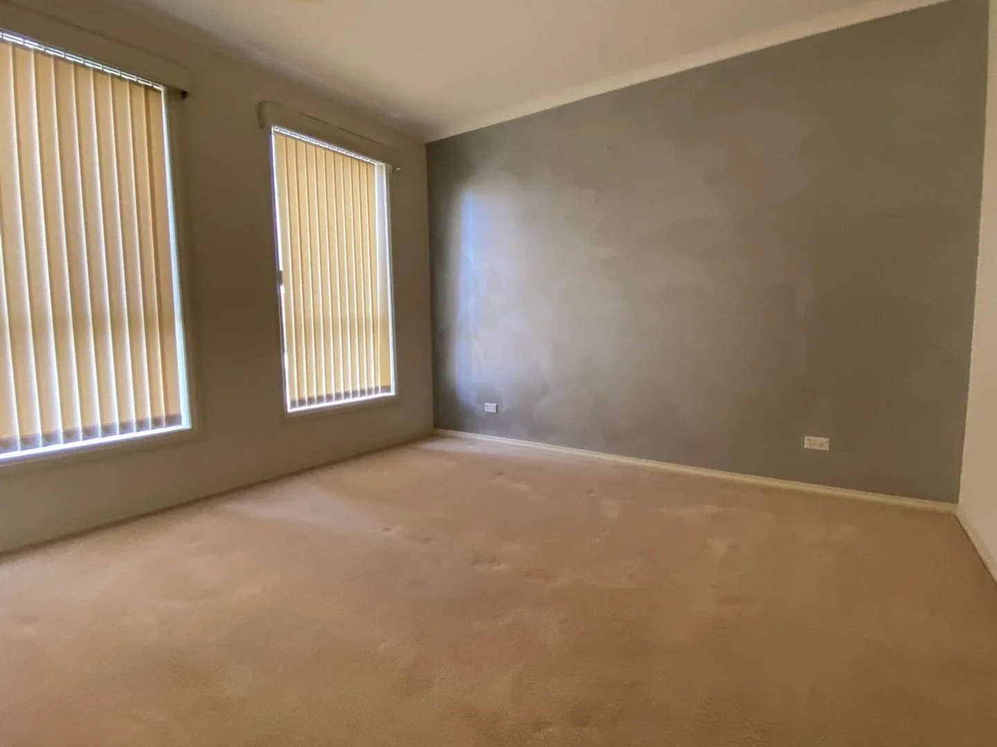 Additional image 6 of 12 Macklin Way, Caroline Springs VIC 3023