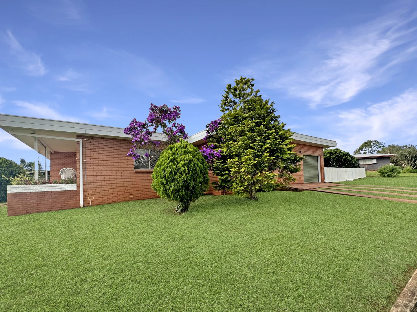 Additional image 30 of 16 Finch Street, Atherton QLD 4883