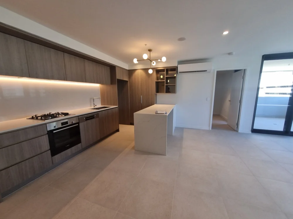 404/80 Milligan St, Perth WA 6000