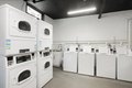 Additional image 4 of 1700 W Juneway Ter, Chicago, IL, 60626