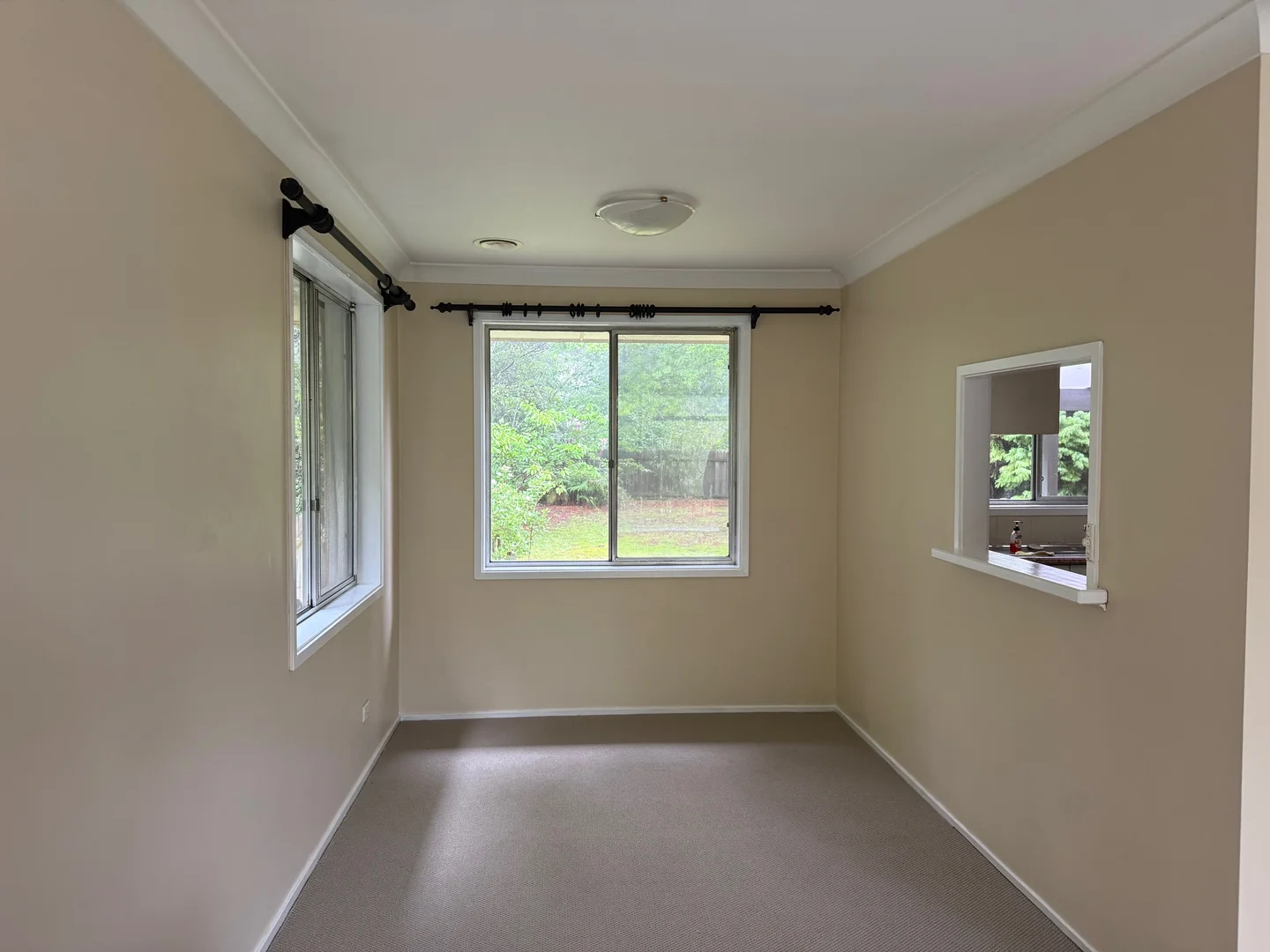 Additional image 7 of 107 Pritchard Street, Wentworth Falls NSW 2782