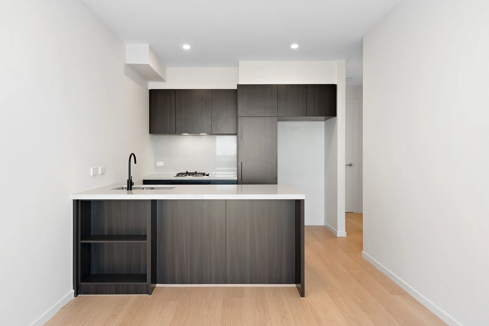 Additional image 2 of 7 Lucent Avenue, Wollert VIC 3750