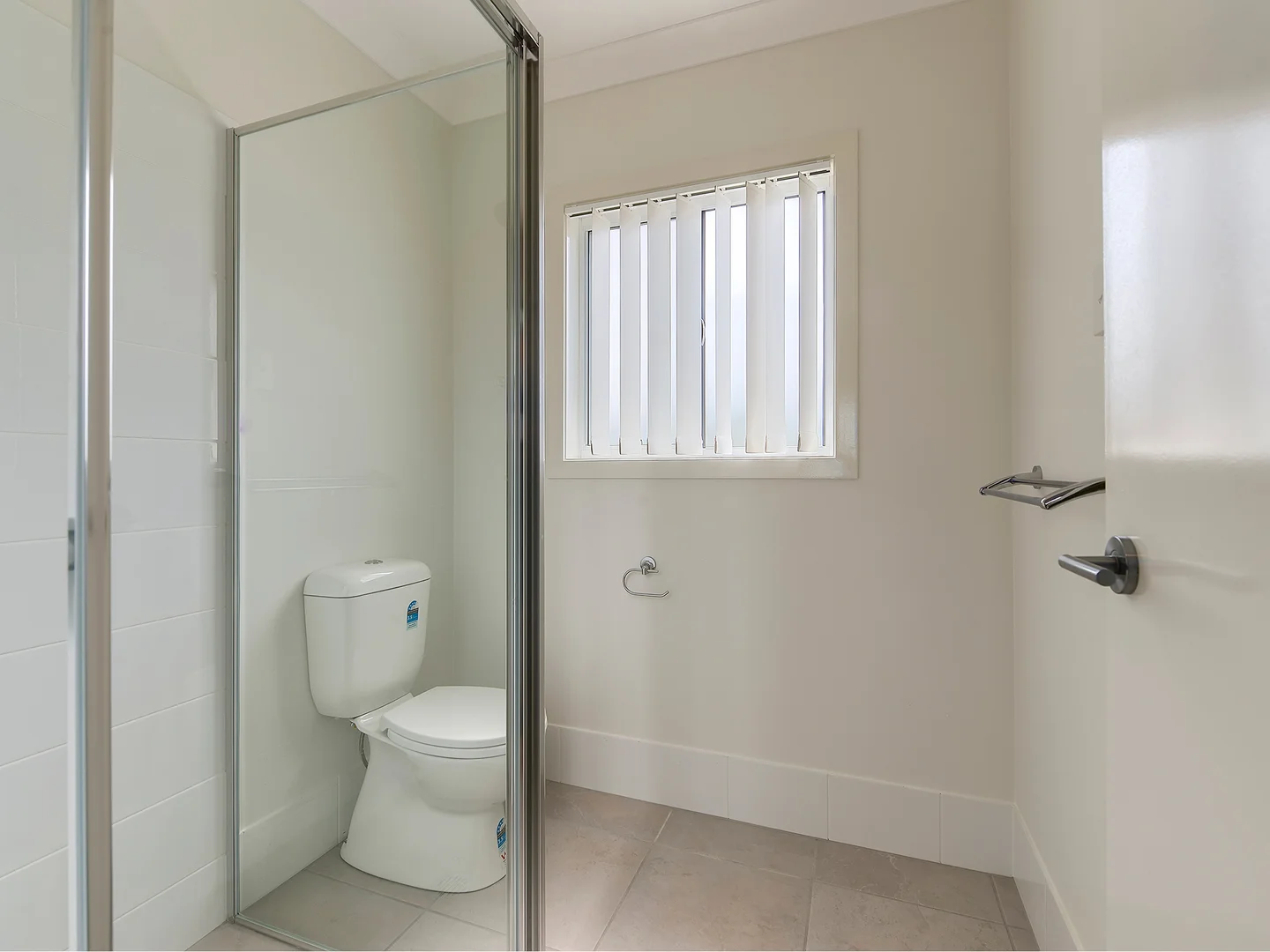 Additional image 5 of 31 Grainger Street, Wynnum QLD 4178