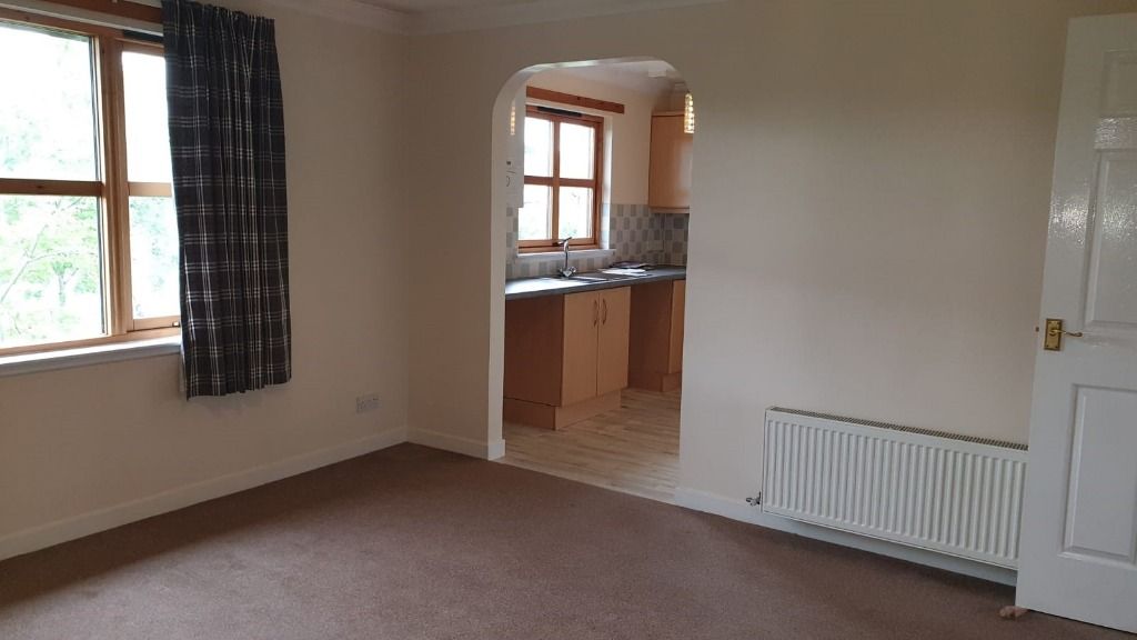 Additional image 3 of 2 bed flat to rentKnockomie Rise, Forres, Moray IV36