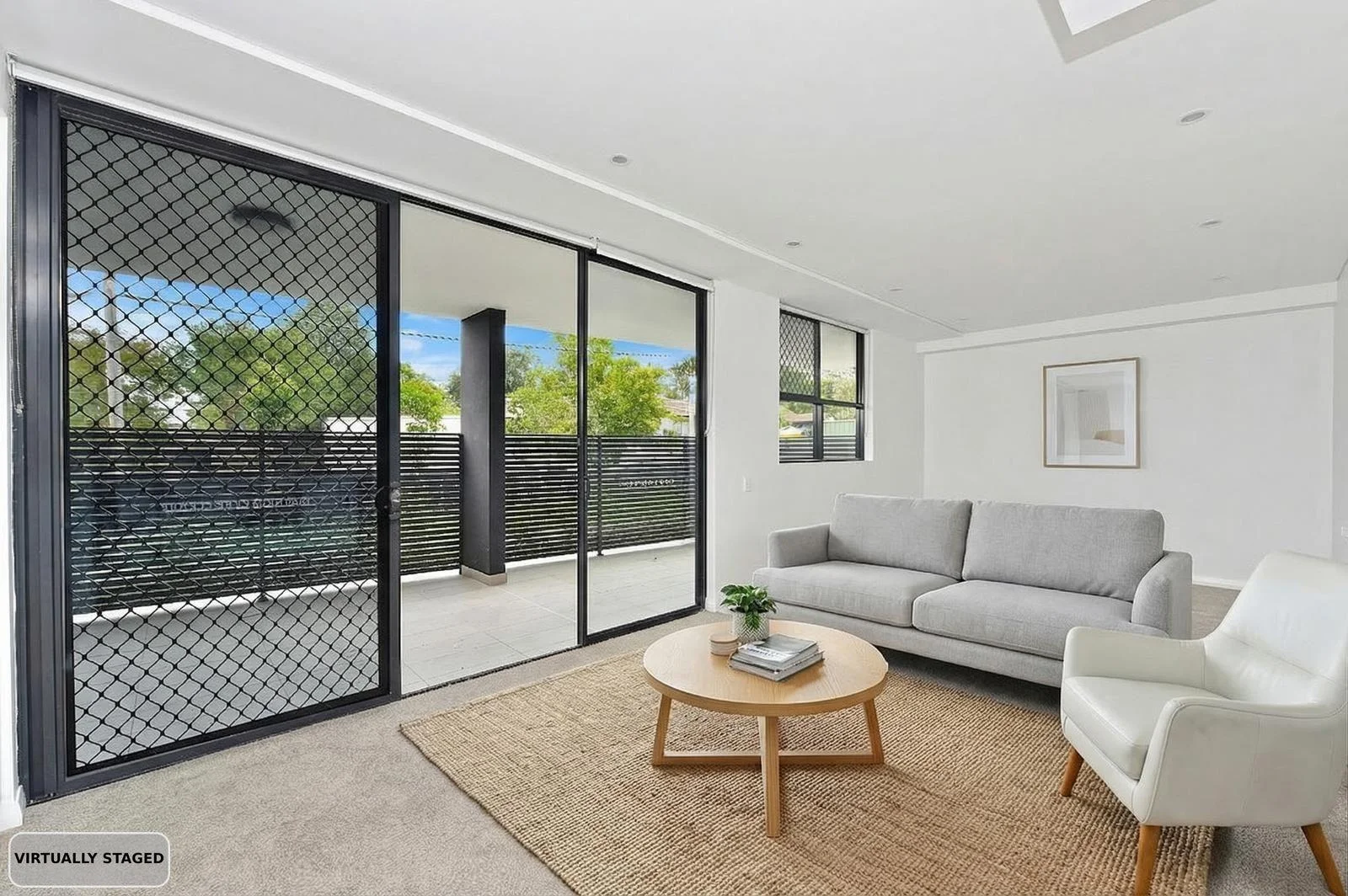 5/42 Lords Avenue, Asquith NSW 2077