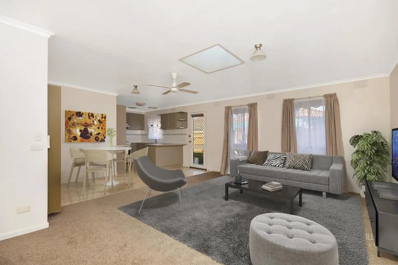 Additional image 3 of 4/9 Hunter Road, Traralgon VIC 3844