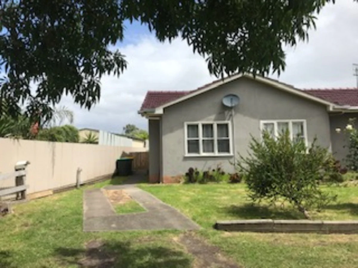 1/58 Skene Street, Colac VIC 3250