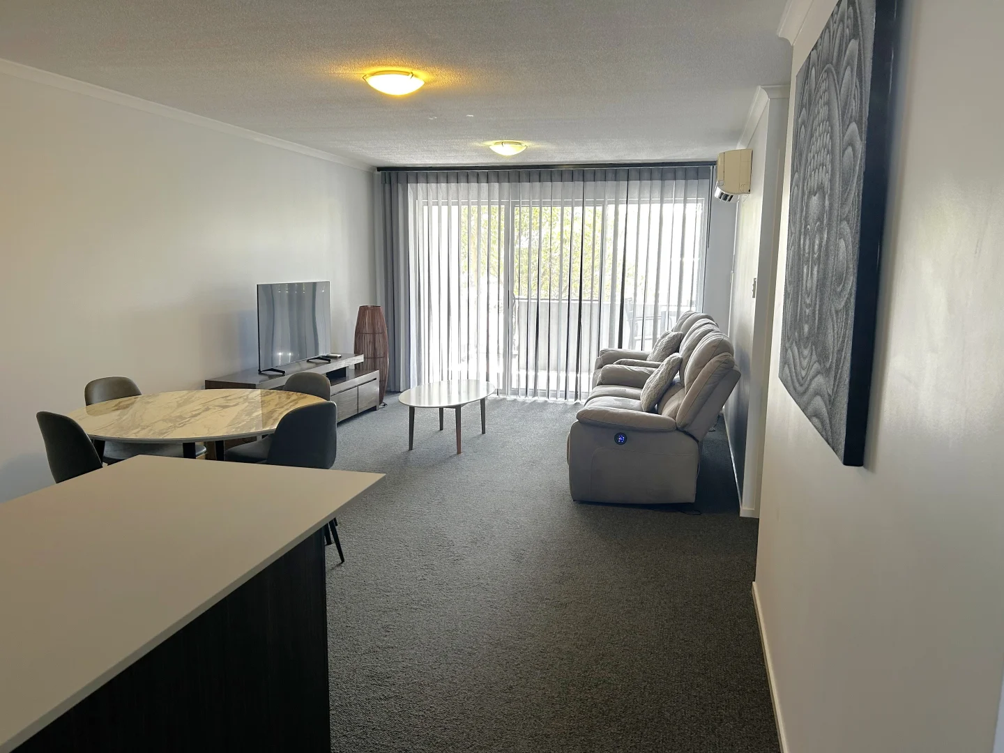 Additional image 4 of 10/1 Hibbertia Street, Mountain Creek QLD 4557
