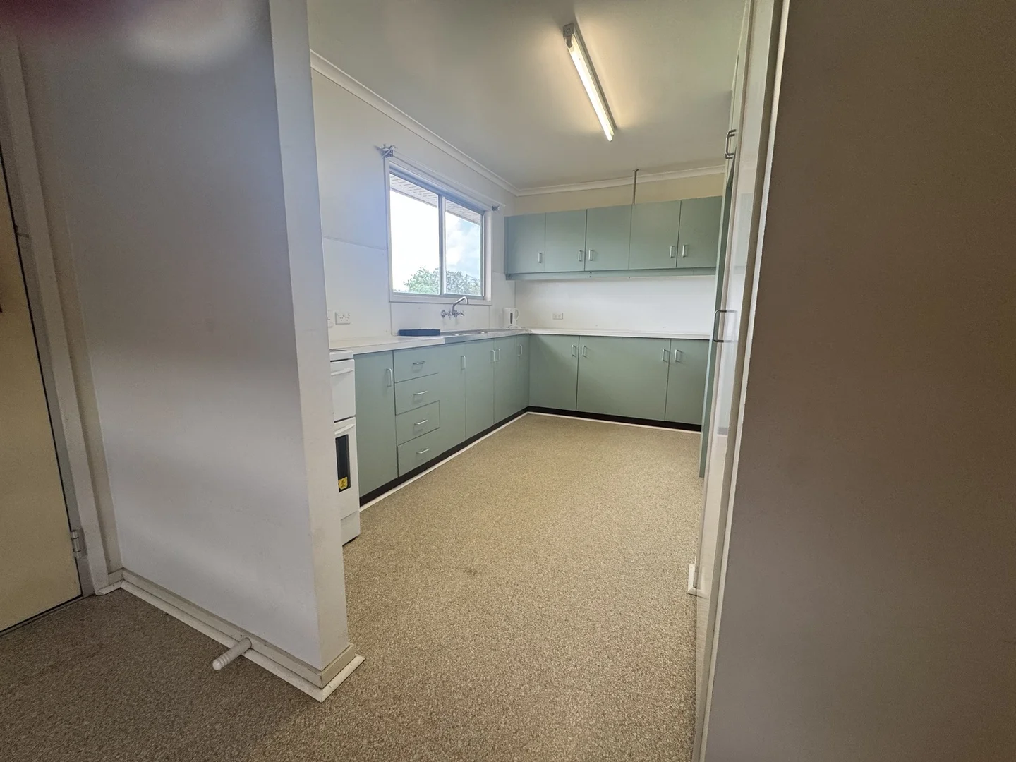 Additional image 3 of 1/46 Shannon Drive, Moranbah QLD 4744