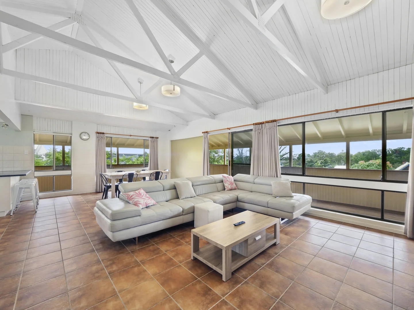 Additional image 10 of 33 Rainbow Avenue, Mullaway NSW 2456