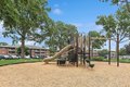 Additional image 32 of 20 Middlesex Cir, Waltham, MA, 02452