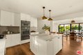 Additional image 16 of 851 Dickson St, Marina del Rey, CA, 90292