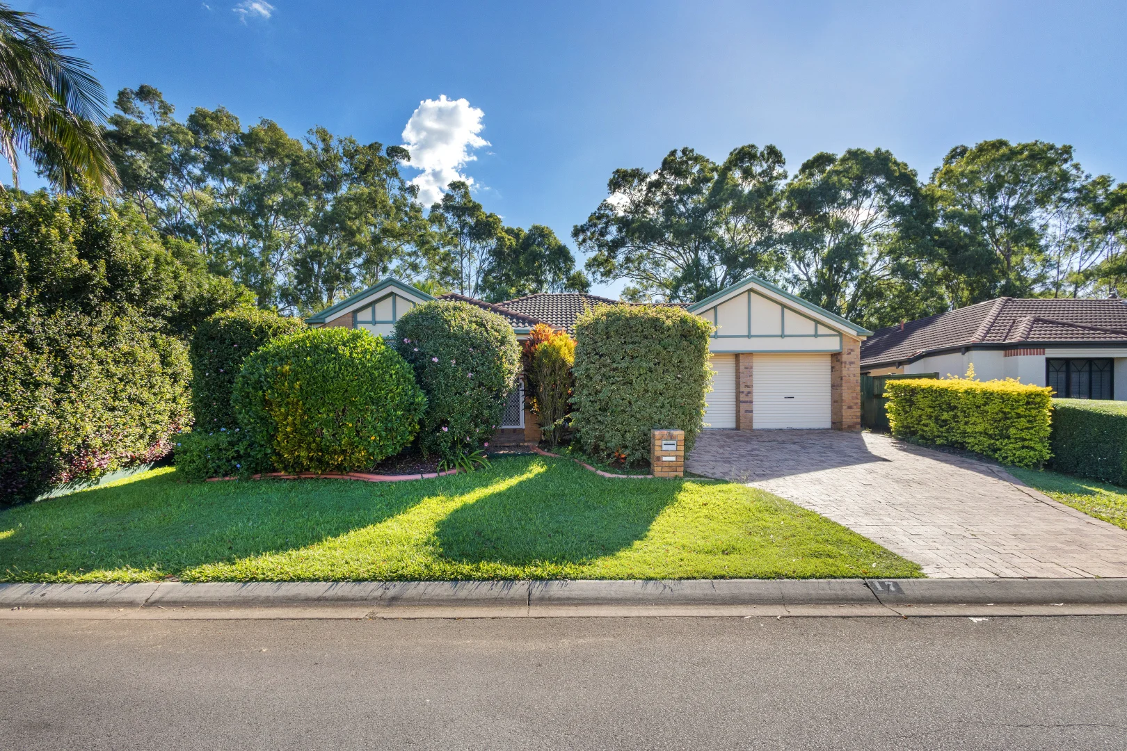 Additional image 2 of 17 Accolade Pl, Carseldine QLD 4034