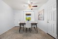 Additional image 9 of 9048 Willowgrove Pl, Santee, CA, 92071