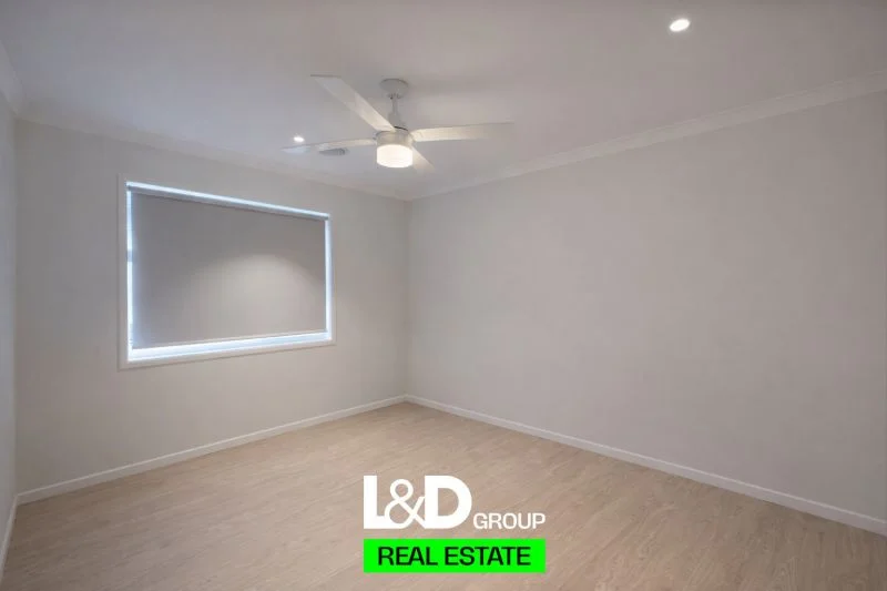 Additional image 4 of 5 Runcorn St, Werribee VIC 3030