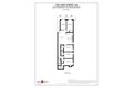 Additional image 48 of 751-753A Capp St, San Francisco, CA, 94110