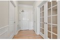 Additional image 13 of 5 Peters Farm Way Unit 109, Westborough, MA, 01581