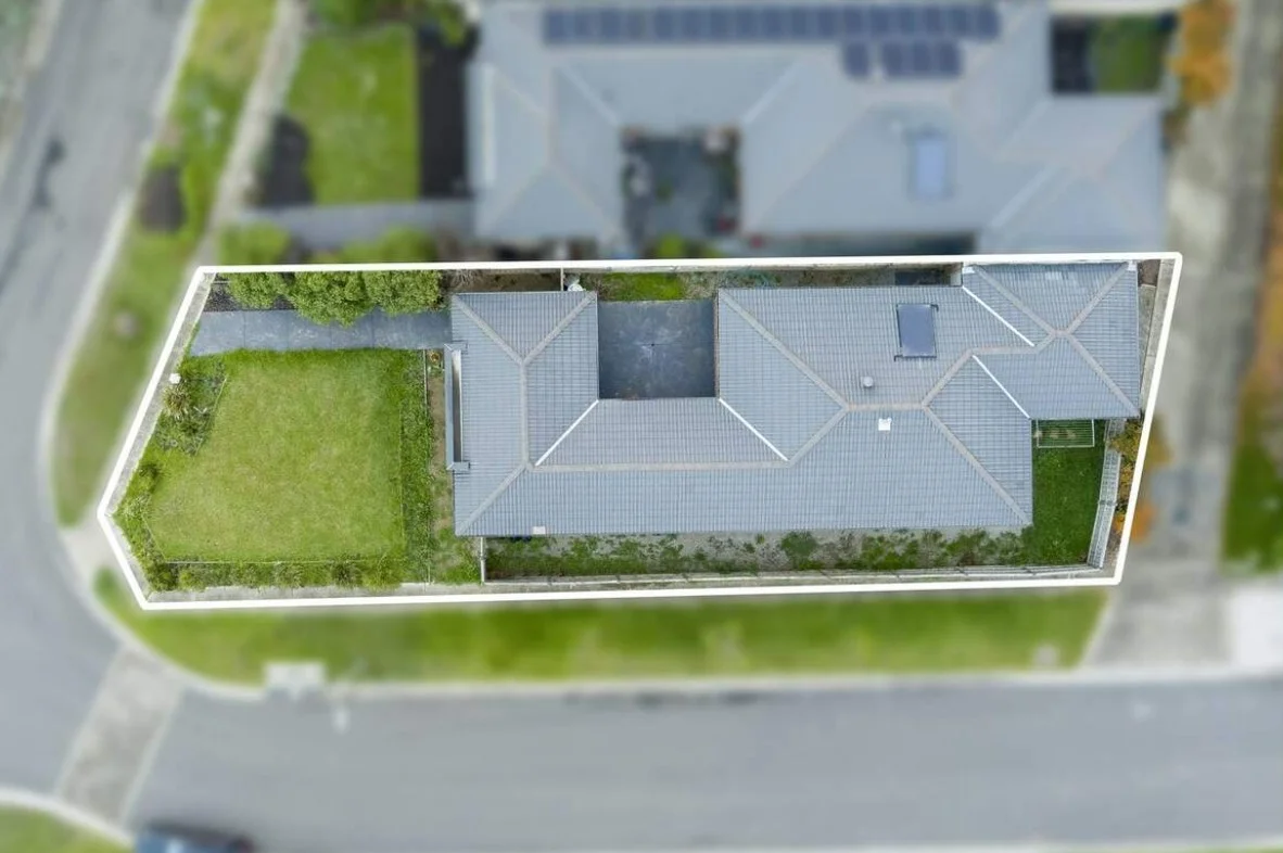 Additional image 13 of 11 Beachside Crescent, Point Cook VIC 3030