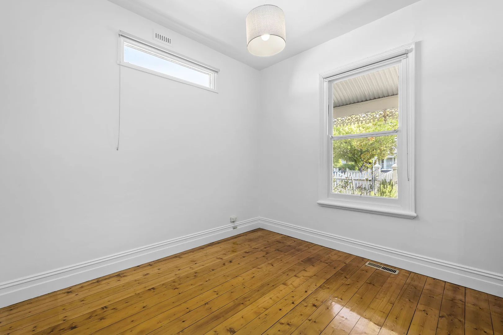 7 Valetta Street, Malvern VIC 3144 photo 4